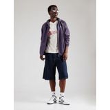 adidas - Uitshirt Liverpool FC 2025/26 - Sportshirt