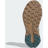 adidas - Terrex - Hikingschoenen - Zwart - Textiel/Synthetisch