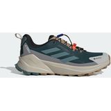 adidas - Terrex - Hikingschoenen - Zwart - Textiel/Synthetisch
