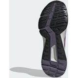 adidas - Terrex Soulstride RAIN.RDY - Trail Running Schoenen - Paars - Gerecycled Materiaal