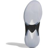 adidas - D.O.N. Issue 7 - Basketbalschoenen