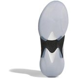 adidas - D.O.N. Issue 7 - Basketbalschoenen