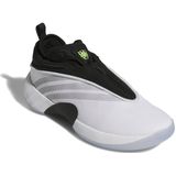 adidas - D.O.N. Issue 7 - Basketbalschoenen