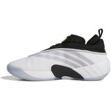 adidas - D.O.N. Issue 7 - Basketbalschoenen