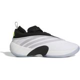 adidas - D.O.N. Issue 7 - Basketbalschoenen