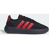 adidas - Barreda Decode - Voetbalschoenen - Rood - Manchester United