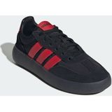 adidas - Barreda Decode - Voetbalschoenen - Rood - Manchester United
