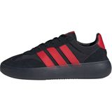 adidas - Barreda Decode - Voetbalschoenen - Rood - Manchester United