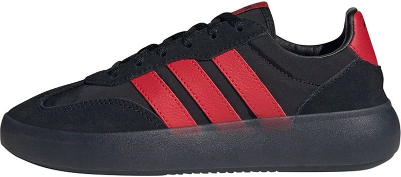 adidas - Barreda Decode - Voetbalschoenen - Rood - Manchester United