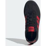 adidas - Barreda Decode - Voetbalschoenen - Rood - Manchester United
