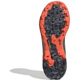 Adidas - Skychaser AX5 GTX - Wandelschoenen - Grijs