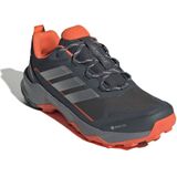 Adidas - Skychaser AX5 GTX - Wandelschoenen - Grijs