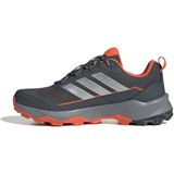 Adidas - Skychaser AX5 GTX - Wandelschoenen - Grijs