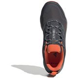 Adidas - Skychaser AX5 GTX - Wandelschoenen - Grijs