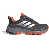 Adidas - Skychaser AX5 GTX - Wandelschoenen - Grijs