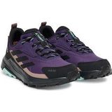 adidas - Terrex Anylander Rain.Rdy - Wandelschoenen - Zwart - Gerecycled Materiaal