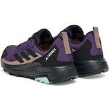 adidas - Terrex Anylander Rain.Rdy - Wandelschoenen - Zwart - Gerecycled Materiaal