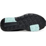 adidas - Terrex Anylander Rain.Rdy - Wandelschoenen - Zwart - Gerecycled Materiaal