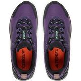 adidas - Terrex Anylander Rain.Rdy - Wandelschoenen - Zwart - Gerecycled Materiaal