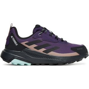 adidas - Terrex Anylander Rain.Rdy - Wandelschoenen - Zwart - Gerecycled Materiaal