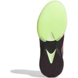 adidas - D.O.N. Issue 7 - Sportschoenen - Paars