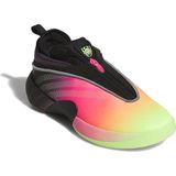 adidas - D.O.N. Issue 7 - Sportschoenen - Paars