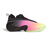 adidas - D.O.N. Issue 7 - Sportschoenen - Paars