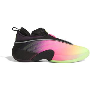 adidas - D.O.N. Issue 7 - Sportschoenen - Paars