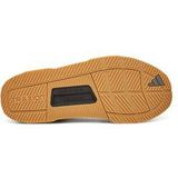 Adidas - Dropset Control - Fitness Schoenen - Zwart - Mesh