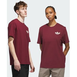 Shmoofoil Gonz Speedy T-shirt