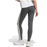 adidas - Essentials 3-Stripes - Legging - Dames