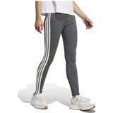 adidas - Essentials 3-Stripes - Legging - Dames