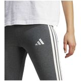 adidas - Essentials 3-Stripes - Legging - Dames