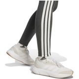 adidas - Essentials 3-Stripes - Legging - Dames