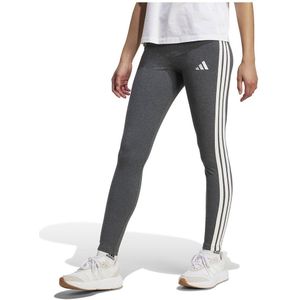 Adidas - Essentials 3-Stripes - Leggings - Dames
