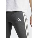 Adidas - Essentials 3-Stripes - Leggings - Dames
