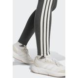 Adidas - Essentials 3-Stripes - Leggings - Dames