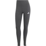 Adidas - Essentials 3-Stripes - Leggings - Dames