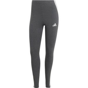 adidas - Essentials 3-Stripes - Legging - Dames