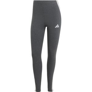 Adidas - Essentials 3-Stripes - Leggings - Dames