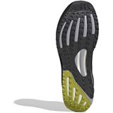 adidas - Supernova Rise GTX - Hardloopschoenen