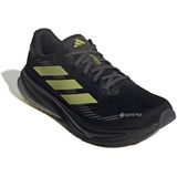 adidas - Supernova Rise GTX - Hardloopschoenen