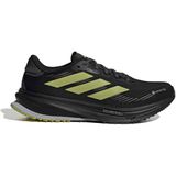adidas - Supernova Rise GTX - Hardloopschoenen