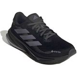adidas Supernova Rise GTX - Hardloopschoenen - Dames