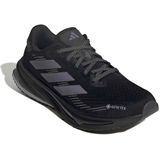 adidas Supernova Rise GTX - Hardloopschoenen - Dames