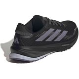 adidas Supernova Rise GTX - Hardloopschoenen - Dames