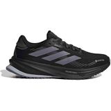 adidas Supernova Rise GTX - Hardloopschoenen - Dames