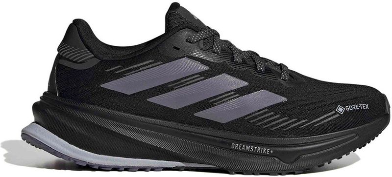adidas Supernova Rise GTX - Hardloopschoenen - Dames