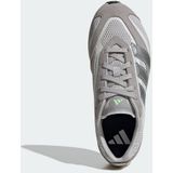 adidas - Hardloopschoenen - Lichtgewicht - Bovenwerk van Mesh en Leer - Lightstrike-Demping