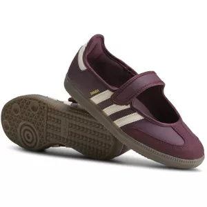 Rode Adidas Dames Sneakers kopen?  Vergelijk & bespaar! | beslist.nl